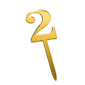 Снимок-edited-free (carve.photos) (2)